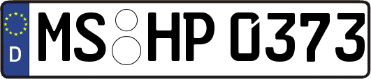 MS-HP0373