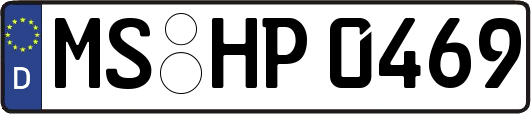 MS-HP0469