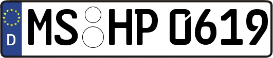 MS-HP0619