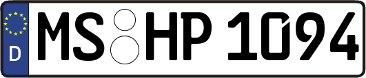 MS-HP1094