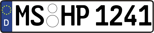 MS-HP1241