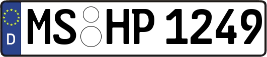 MS-HP1249