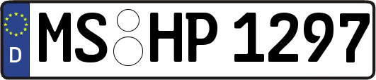 MS-HP1297
