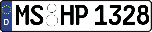 MS-HP1328