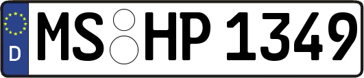 MS-HP1349
