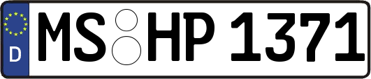 MS-HP1371