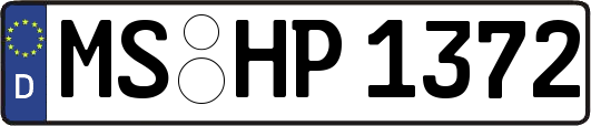 MS-HP1372