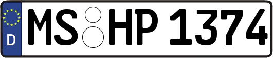 MS-HP1374
