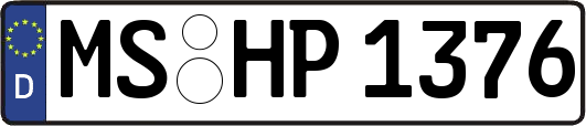 MS-HP1376