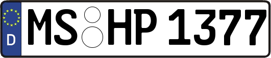 MS-HP1377