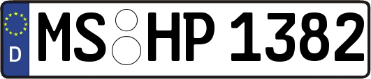 MS-HP1382