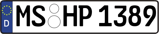 MS-HP1389