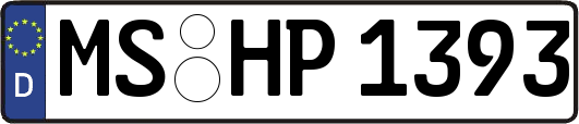 MS-HP1393