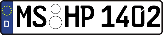 MS-HP1402