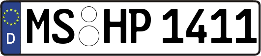 MS-HP1411