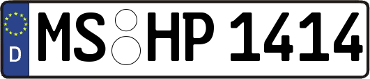 MS-HP1414