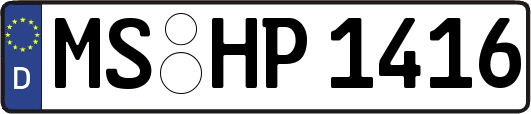 MS-HP1416