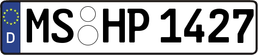 MS-HP1427