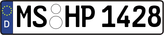 MS-HP1428