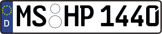 MS-HP1440
