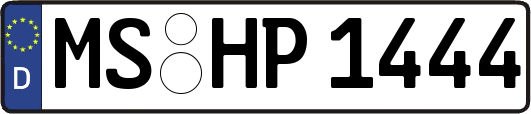 MS-HP1444