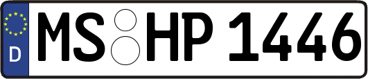 MS-HP1446