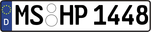 MS-HP1448