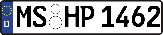 MS-HP1462