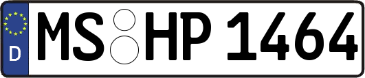 MS-HP1464