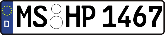 MS-HP1467