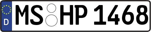 MS-HP1468