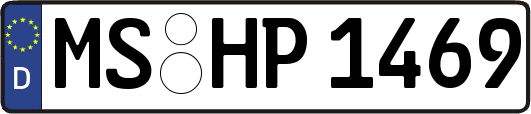 MS-HP1469