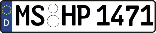 MS-HP1471