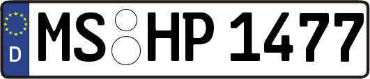 MS-HP1477