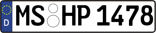MS-HP1478