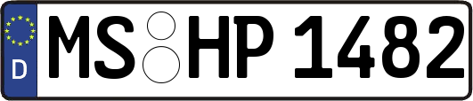 MS-HP1482