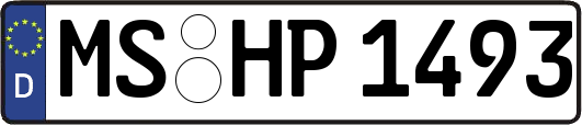 MS-HP1493