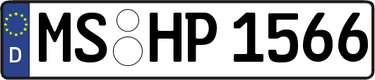 MS-HP1566