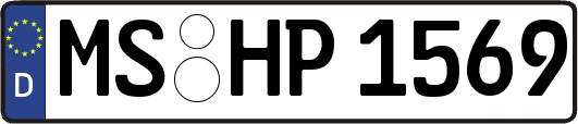 MS-HP1569