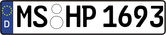 MS-HP1693