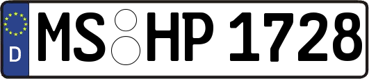 MS-HP1728