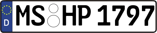 MS-HP1797