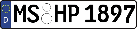 MS-HP1897