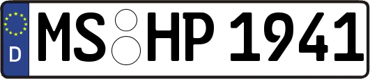 MS-HP1941