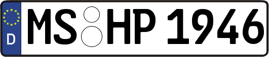 MS-HP1946