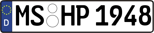 MS-HP1948