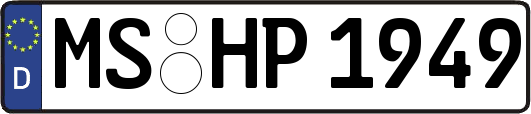 MS-HP1949