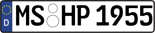 MS-HP1955