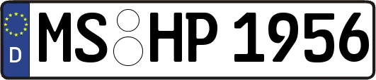 MS-HP1956
