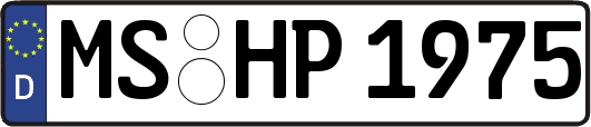 MS-HP1975